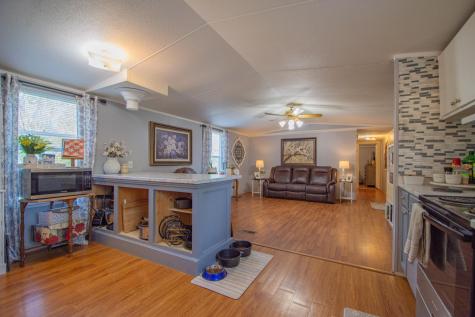 2490 Tackets Branch Road Prospect TN 38477