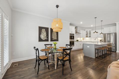 1617 Lampwick Court Nashville TN 37221