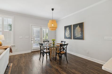 1617 Lampwick Court Nashville TN 37221