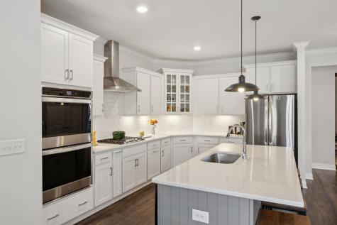 1617 Lampwick Court Nashville TN 37221