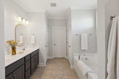 1617 Lampwick Court Nashville TN 37221