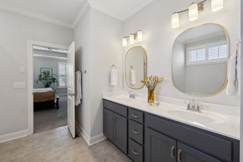 1617 Lampwick Court Nashville TN 37221