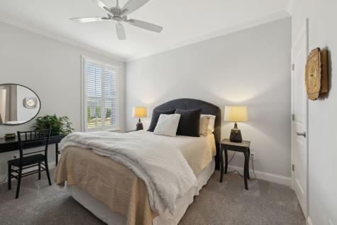 1617 Lampwick Court Nashville TN 37221