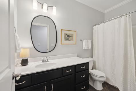 1617 Lampwick Court Nashville TN 37221