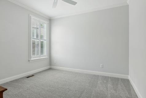 1617 Lampwick Court Nashville TN 37221