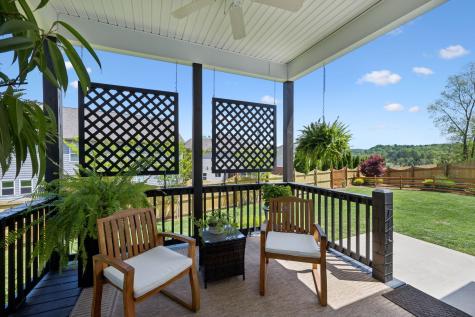 1617 Lampwick Court Nashville TN 37221