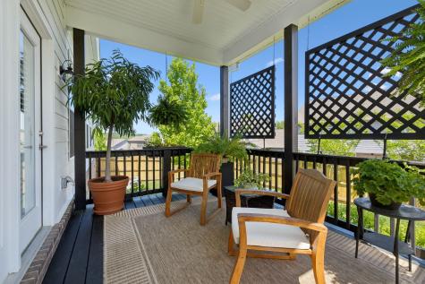 1617 Lampwick Court Nashville TN 37221