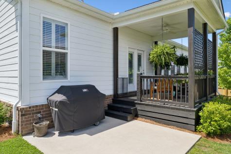 1617 Lampwick Court Nashville TN 37221