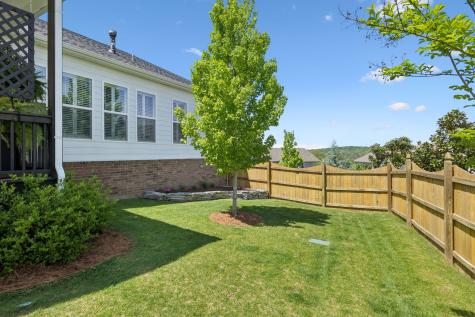 1617 Lampwick Court Nashville TN 37221