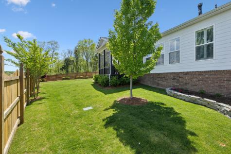 1617 Lampwick Court Nashville TN 37221