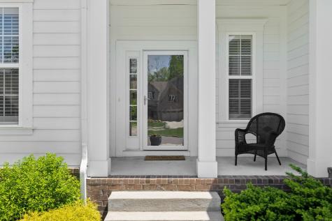 1617 Lampwick Court Nashville TN 37221