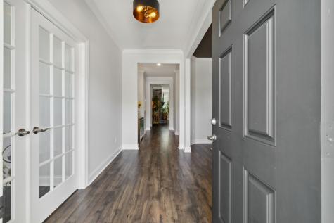 1617 Lampwick Court Nashville TN 37221