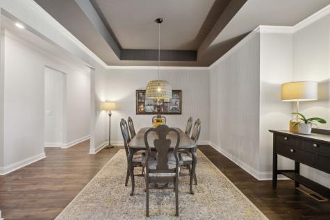 1617 Lampwick Court Nashville TN 37221