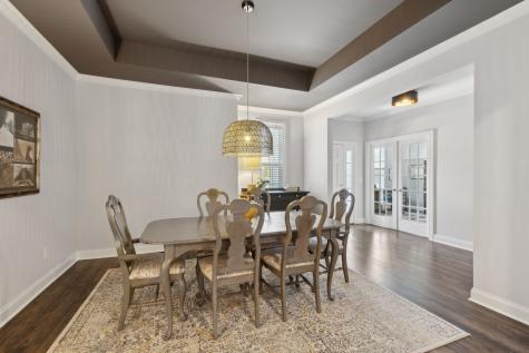 1617 Lampwick Court Nashville TN 37221
