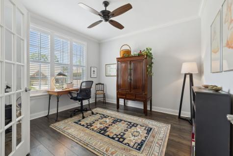 1617 Lampwick Court Nashville TN 37221
