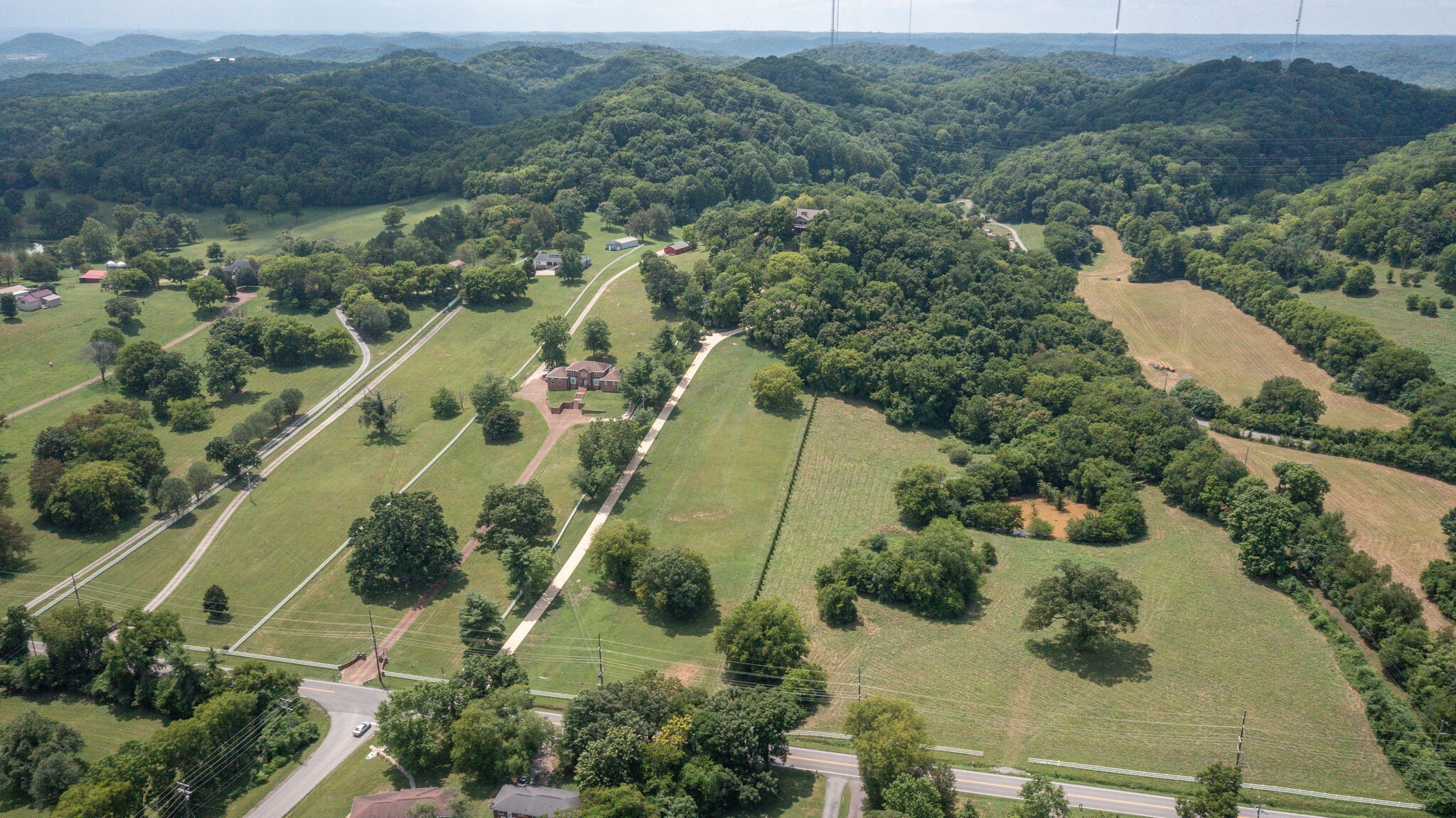 3910 Brick Church Pike Nashville TN 37207