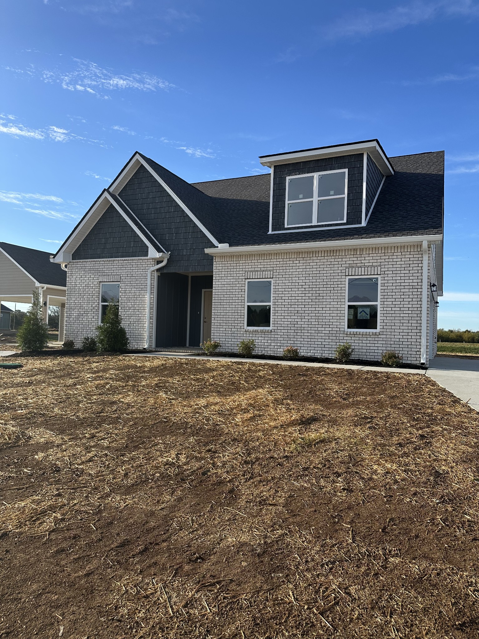 2216 Pickwick Place Murfreesboro TN 37127