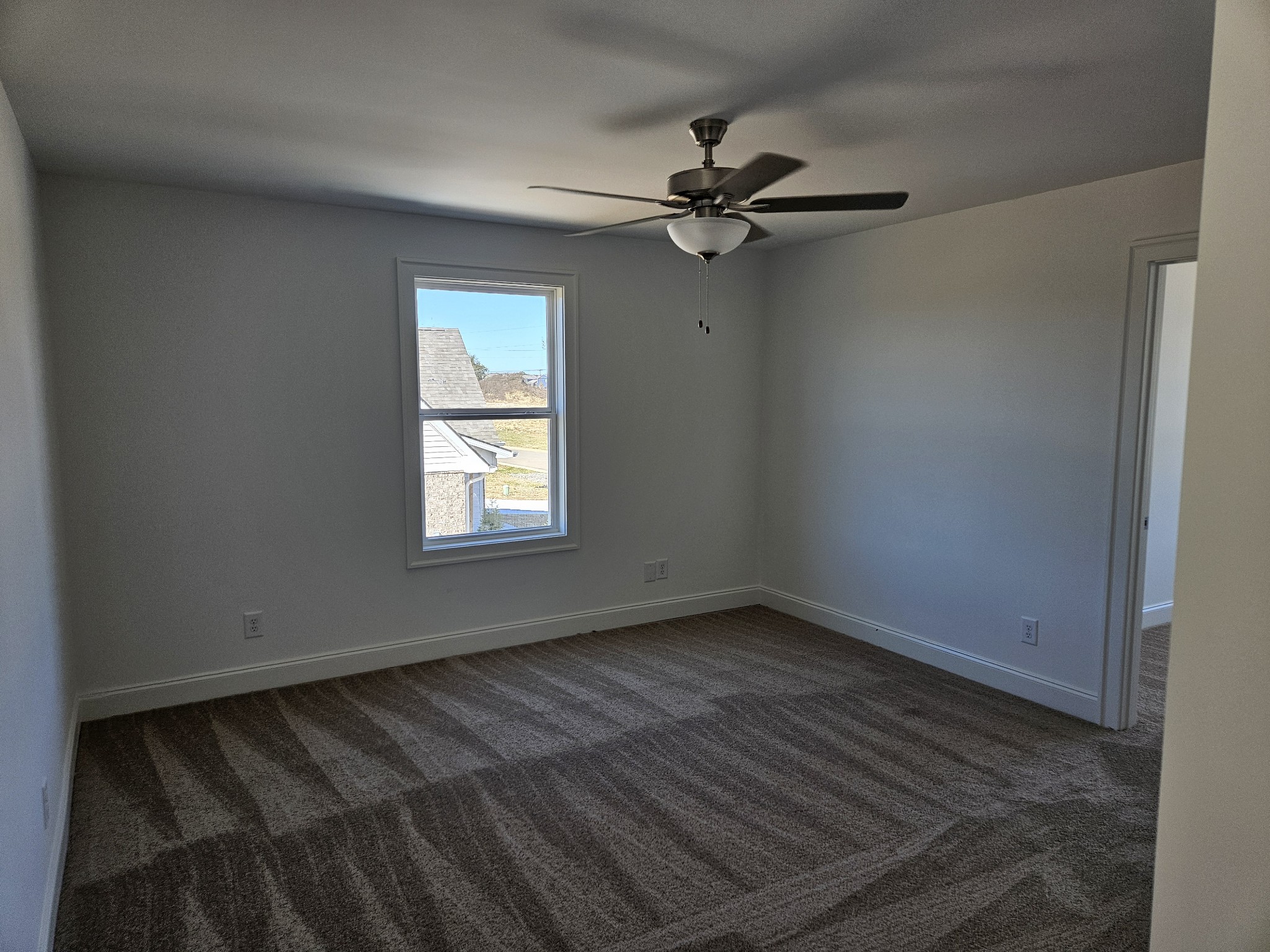 2216 Pickwick Place Murfreesboro TN 37127