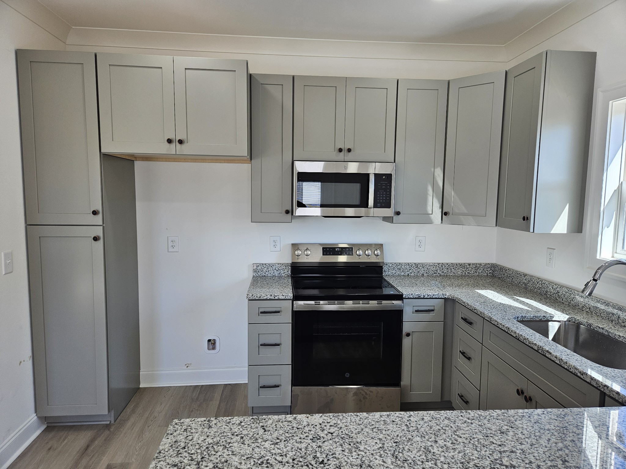 2216 Pickwick Place Murfreesboro TN 37127