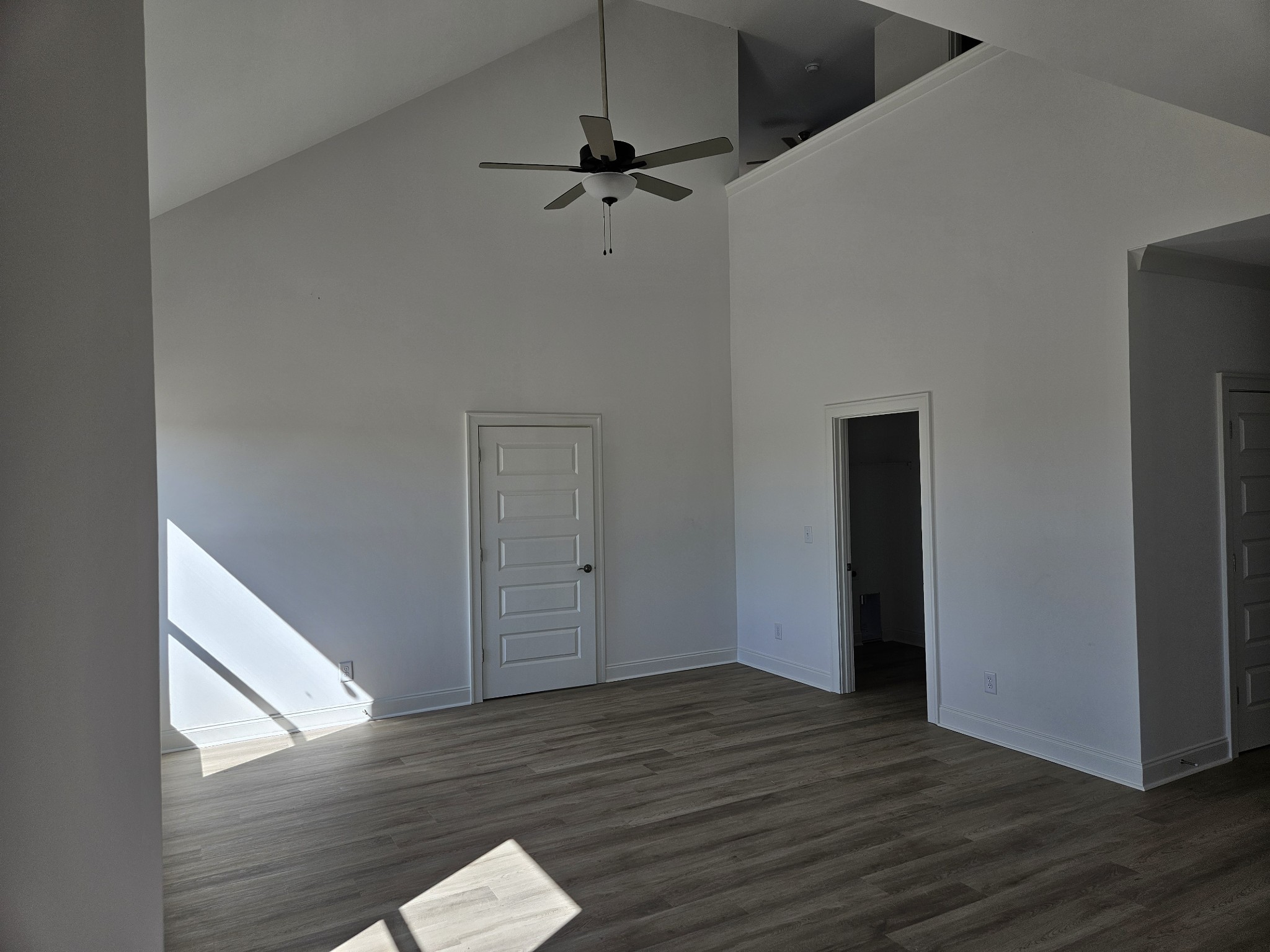 2216 Pickwick Place Murfreesboro TN 37127
