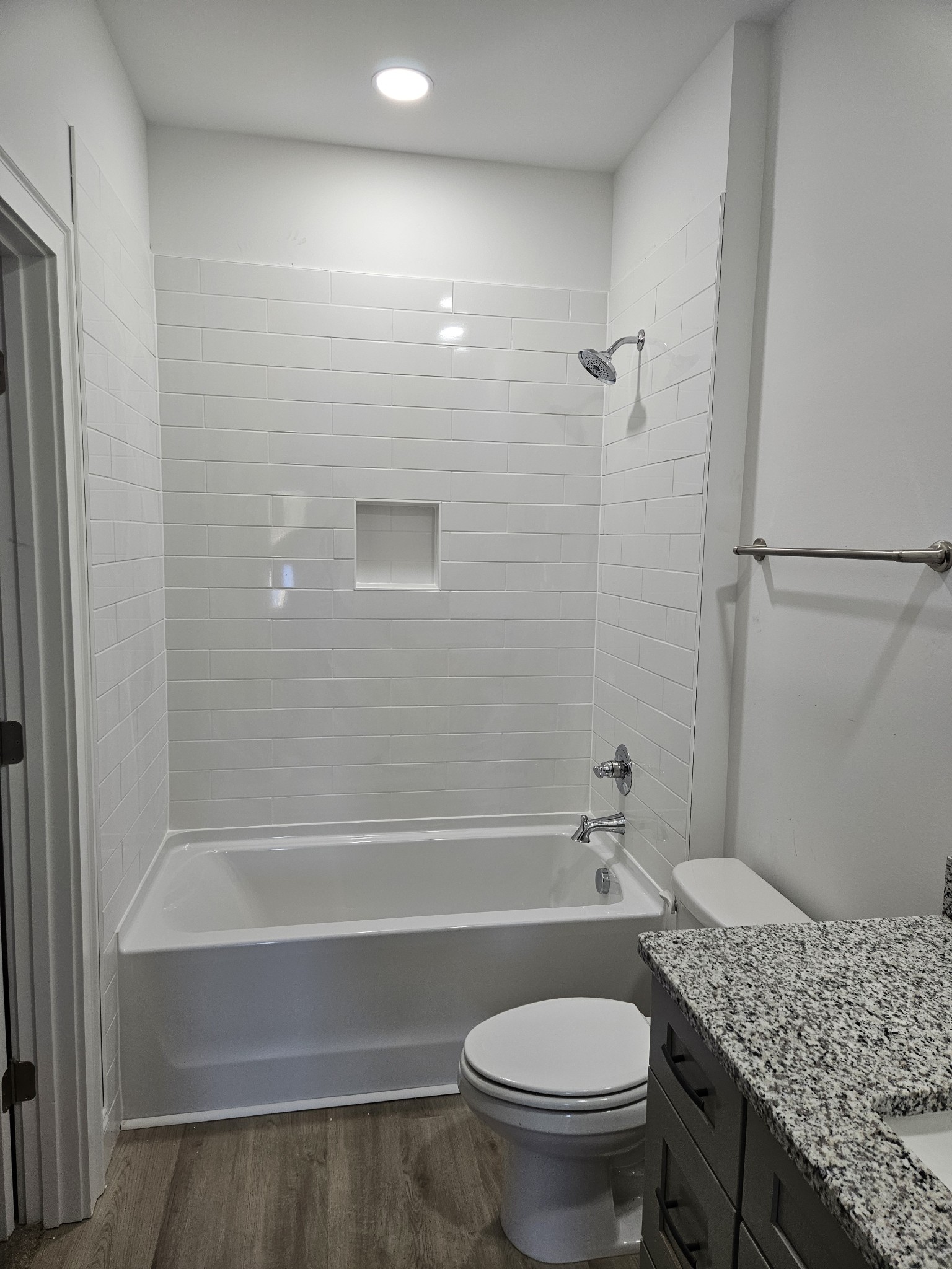 2216 Pickwick Place Murfreesboro TN 37127
