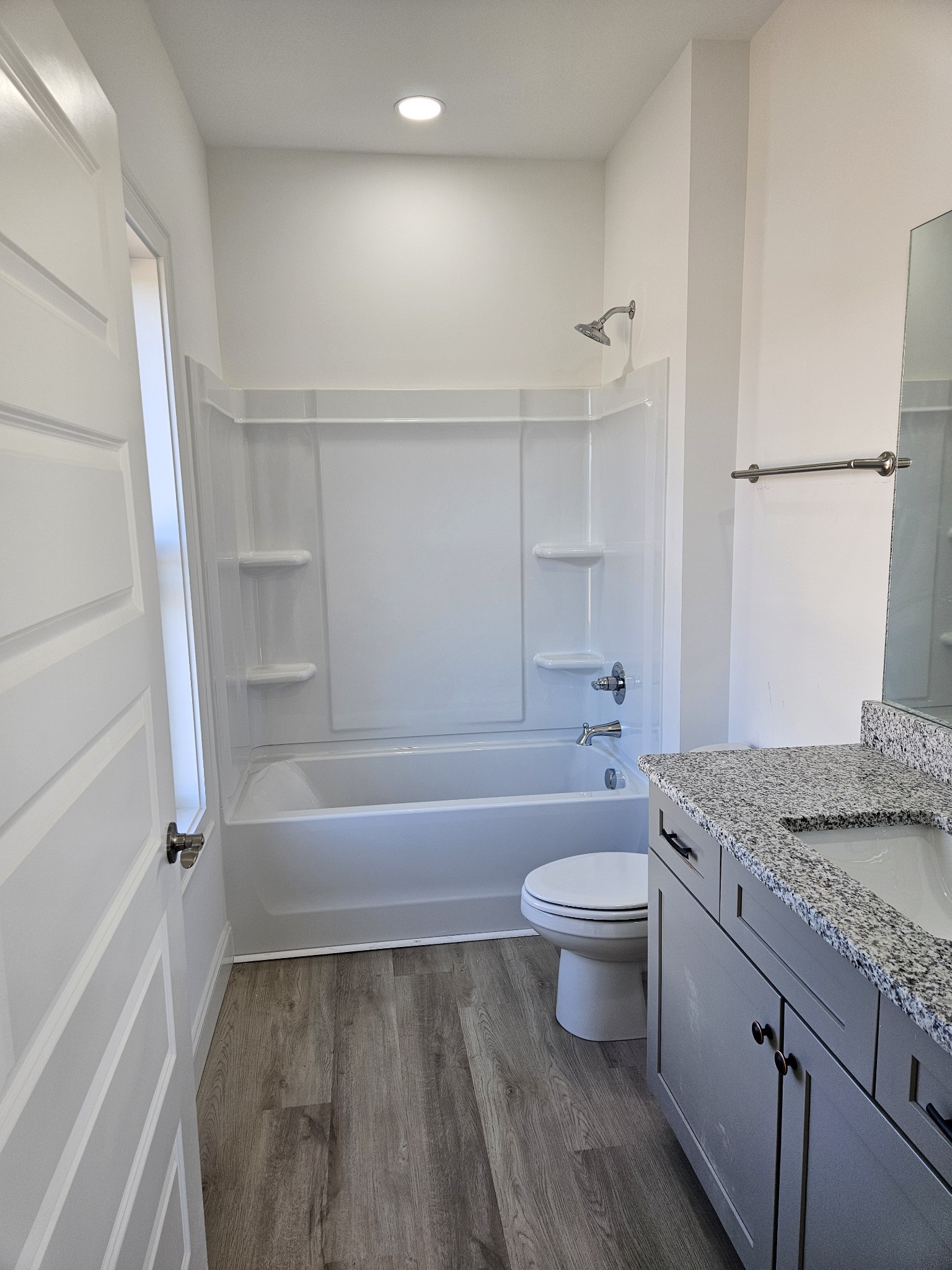 2216 Pickwick Place Murfreesboro TN 37127