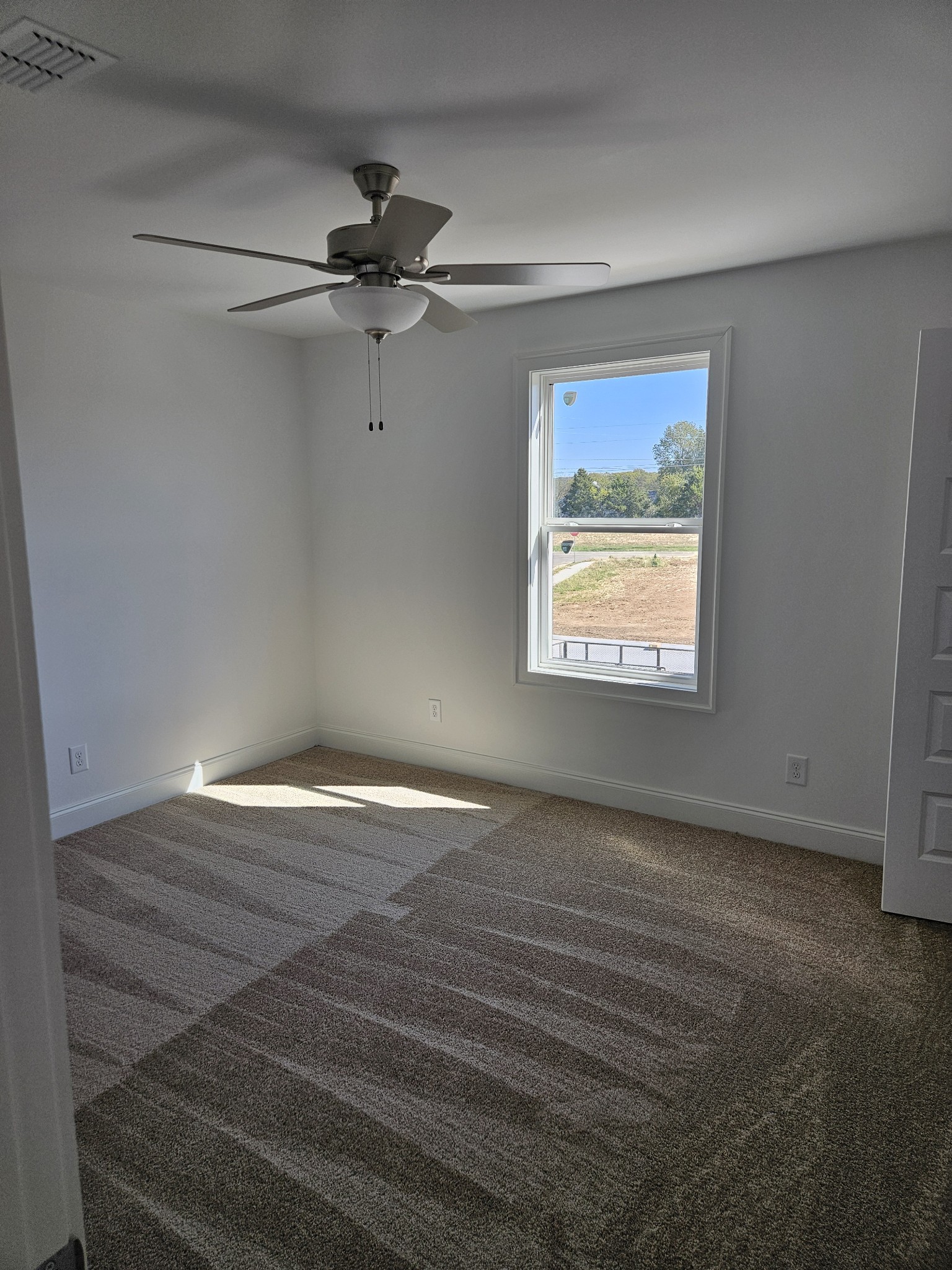2216 Pickwick Place Murfreesboro TN 37127