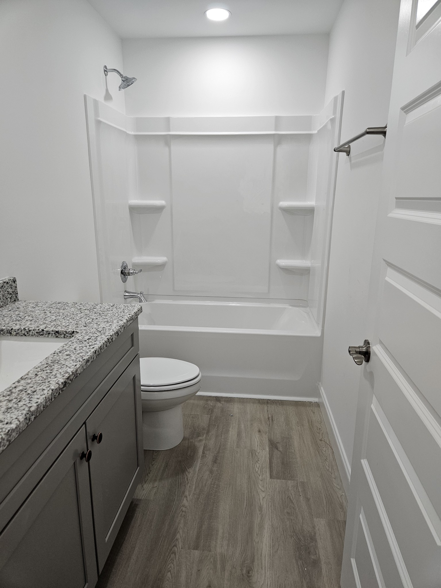 2216 Pickwick Place Murfreesboro TN 37127