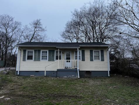 220 Myatt Drive Madison TN 37115