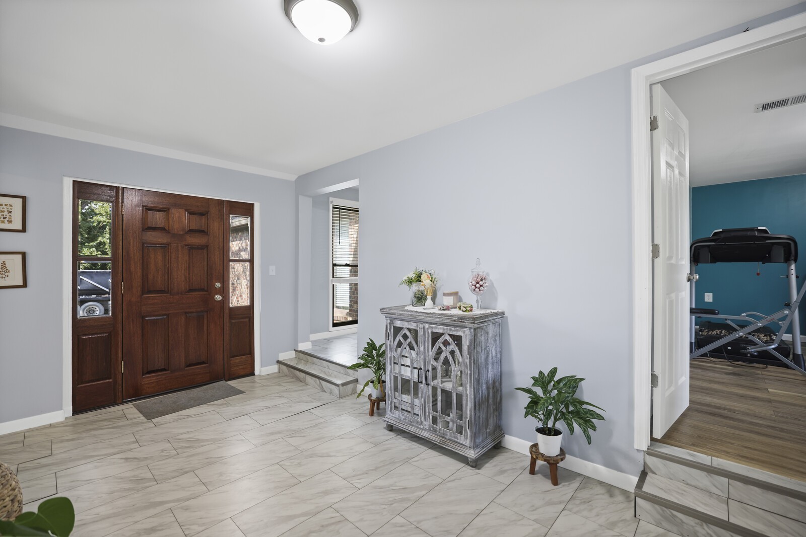 3770 Stewarts Ferry Pike Mount Juliet TN 37122