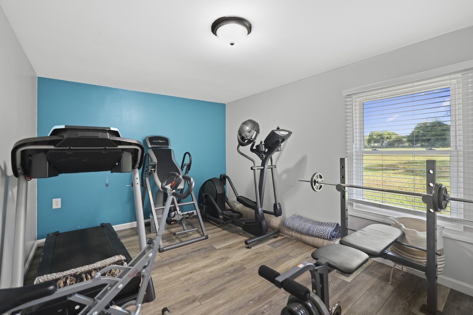 3770 Stewarts Ferry Pike Mount Juliet TN 37122