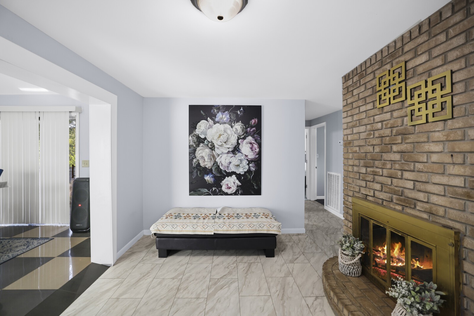3770 Stewarts Ferry Pike Mount Juliet TN 37122