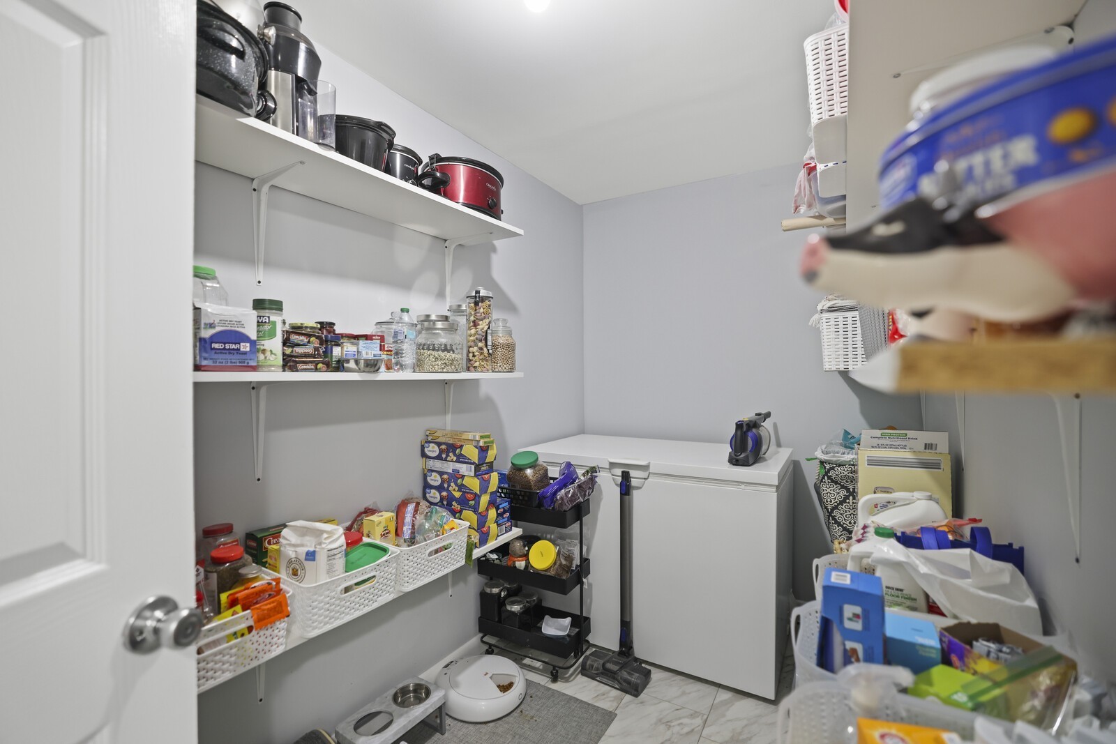 3770 Stewarts Ferry Pike Mount Juliet TN 37122