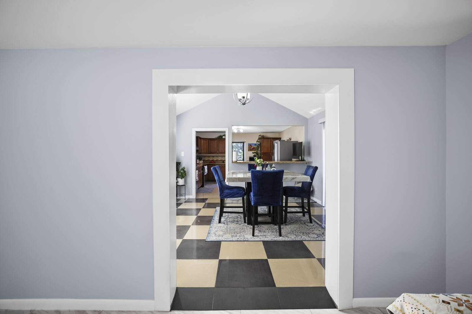 3770 Stewarts Ferry Pike Mount Juliet TN 37122