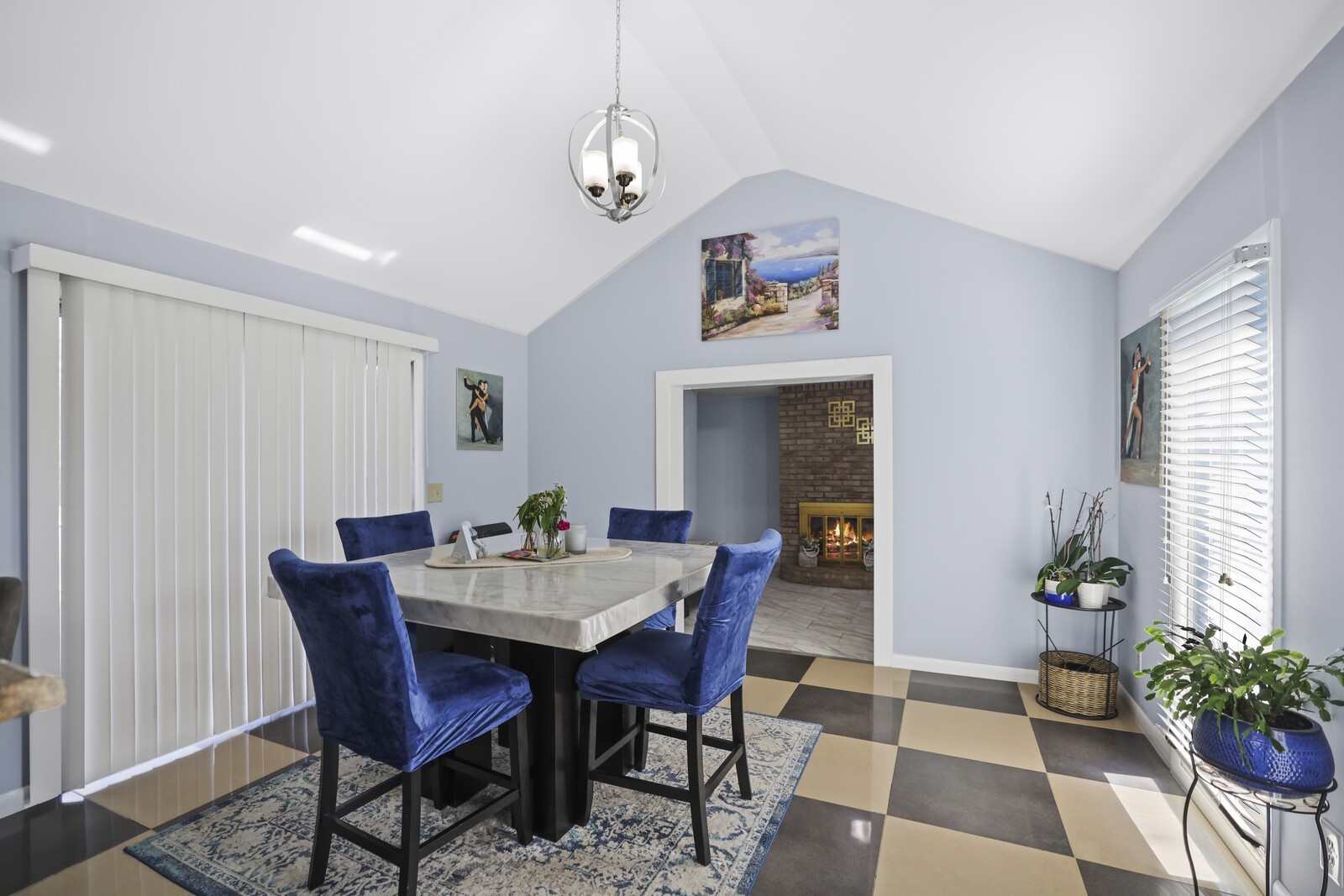 3770 Stewarts Ferry Pike Mount Juliet TN 37122