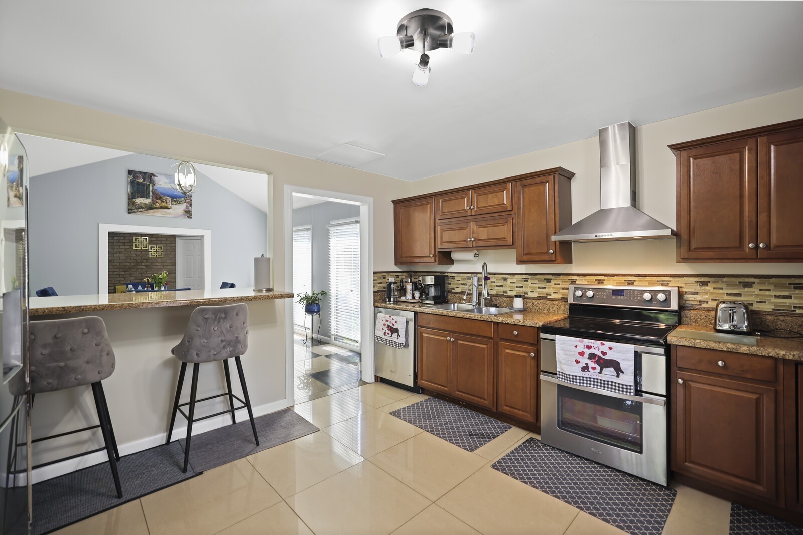 3770 Stewarts Ferry Pike Mount Juliet TN 37122