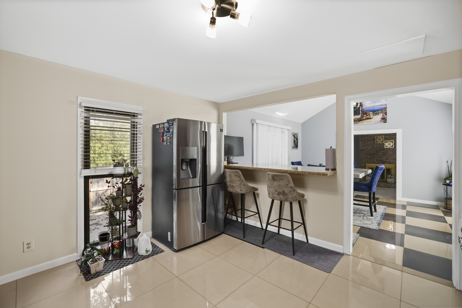 3770 Stewarts Ferry Pike Mount Juliet TN 37122