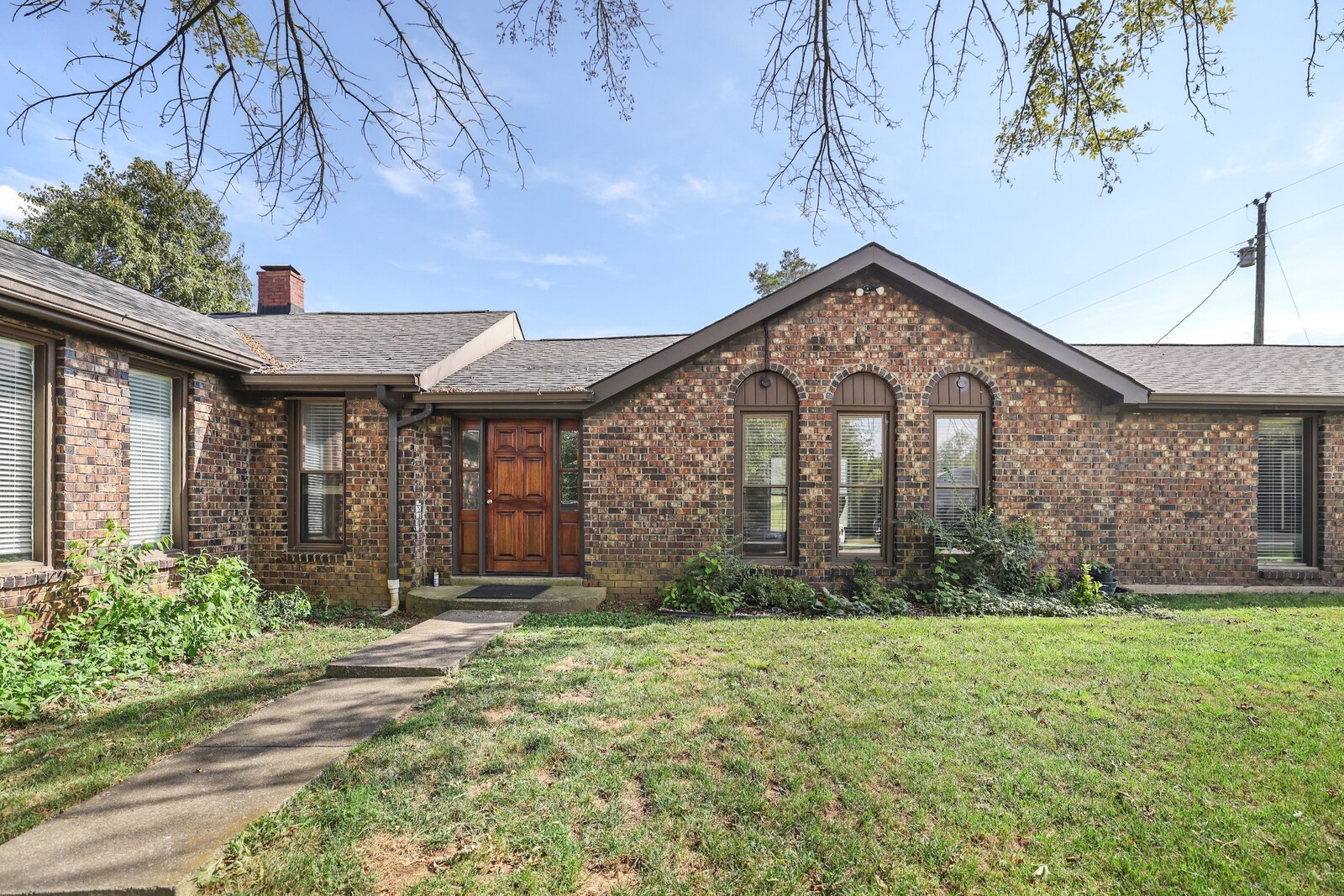 3770 Stewarts Ferry Pike Mount Juliet TN 37122