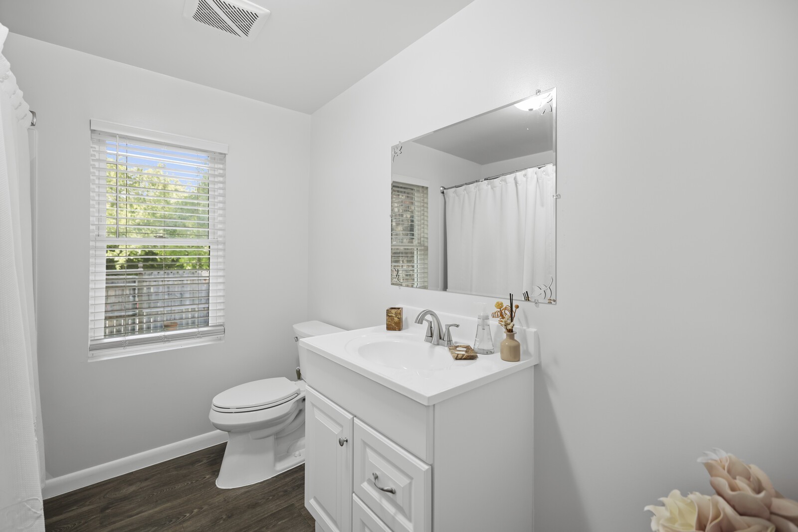 3770 Stewarts Ferry Pike Mount Juliet TN 37122