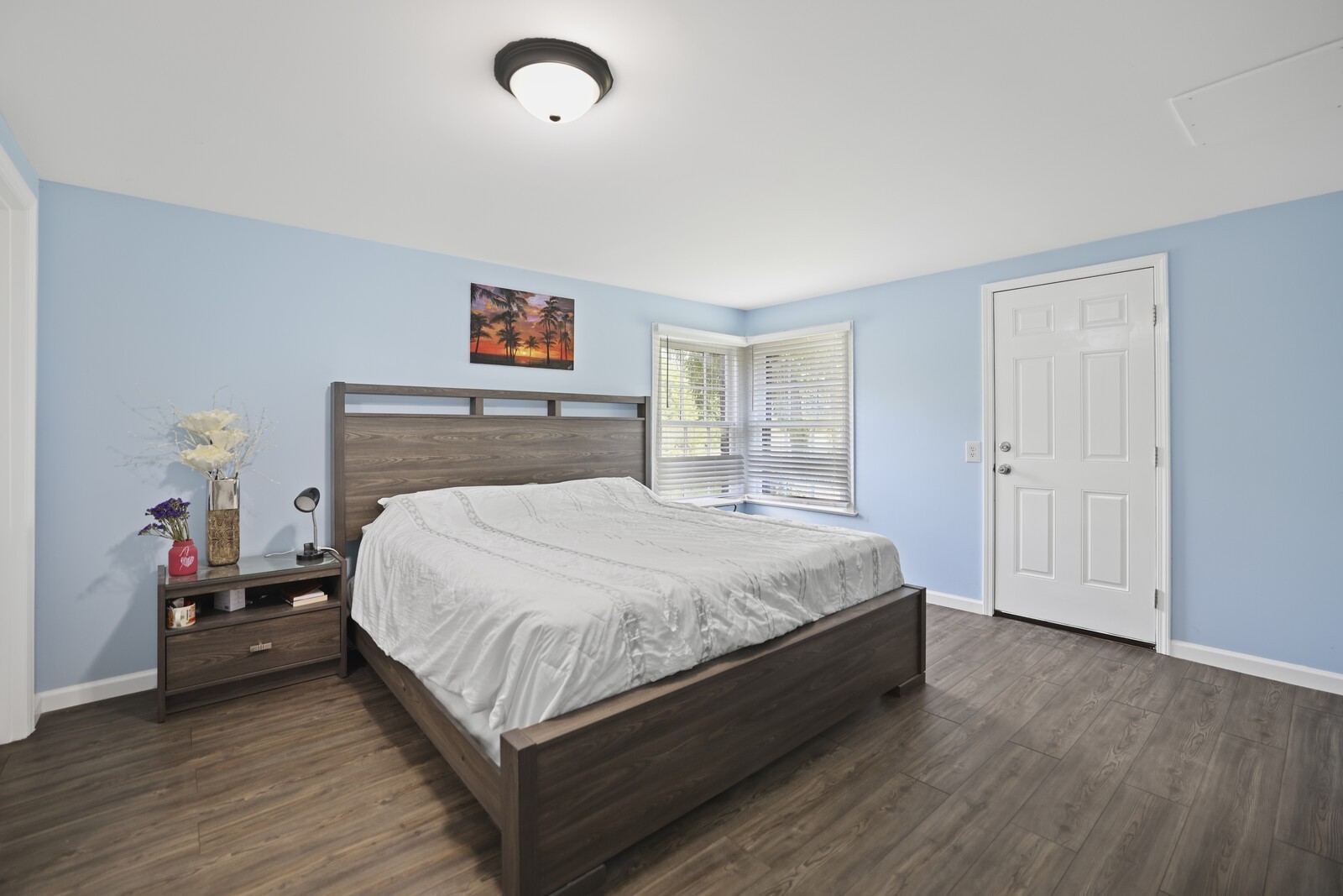 3770 Stewarts Ferry Pike Mount Juliet TN 37122