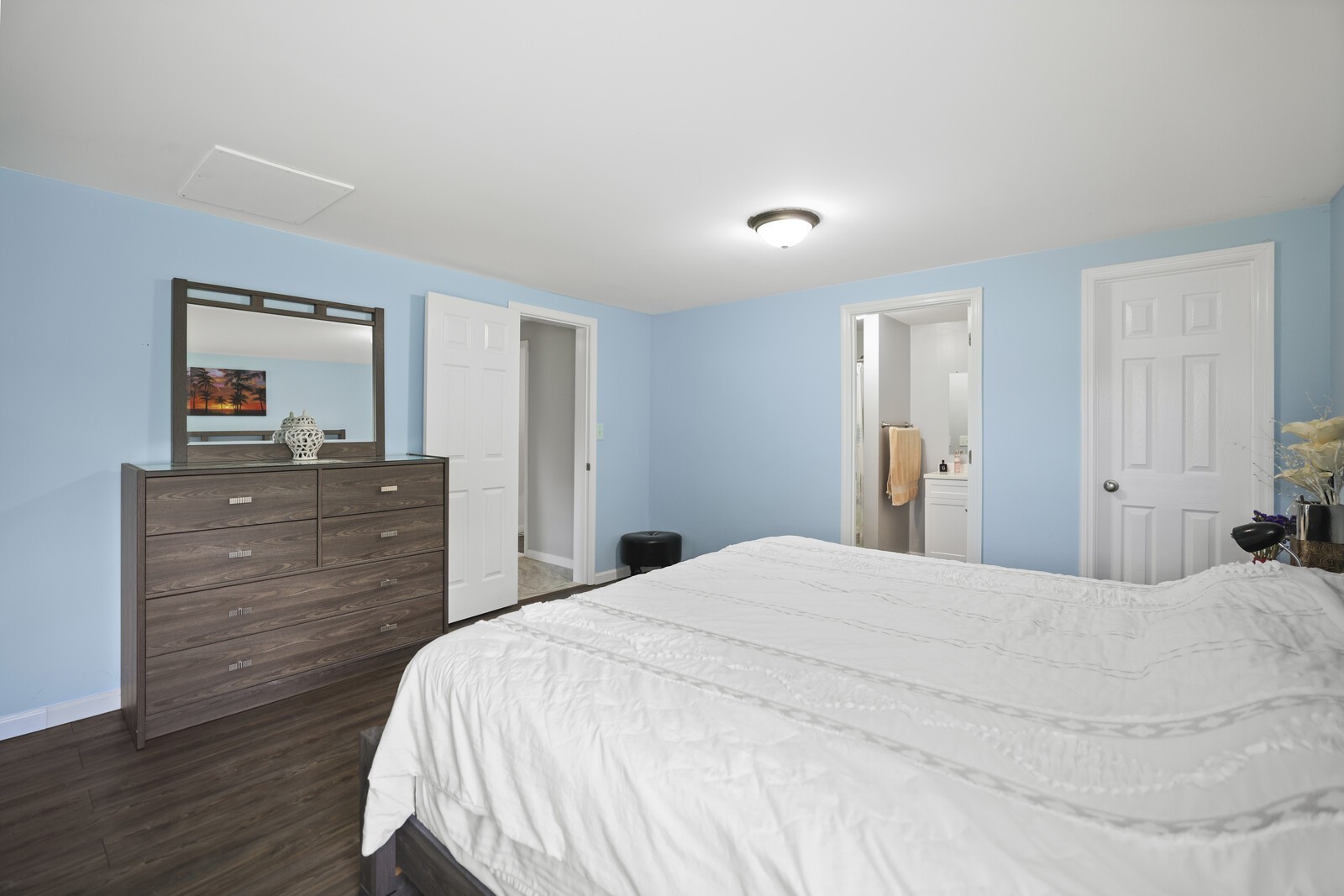 3770 Stewarts Ferry Pike Mount Juliet TN 37122