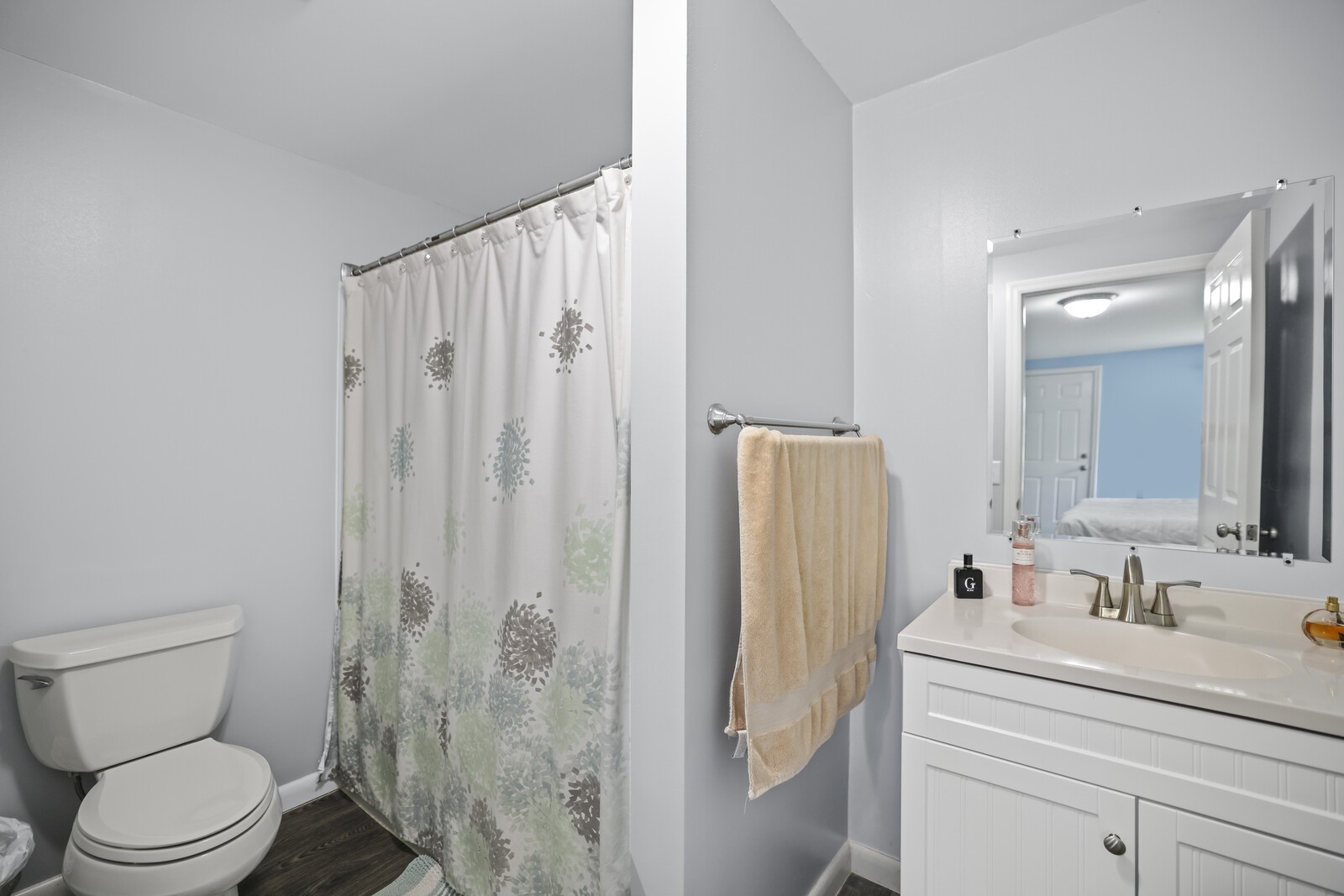 3770 Stewarts Ferry Pike Mount Juliet TN 37122