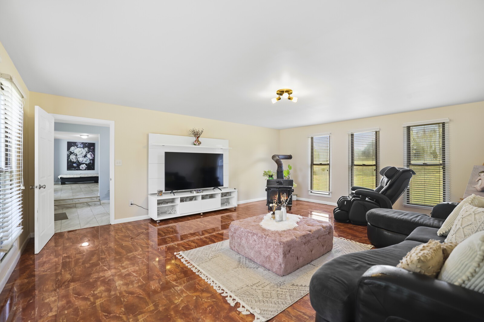 3770 Stewarts Ferry Pike Mount Juliet TN 37122