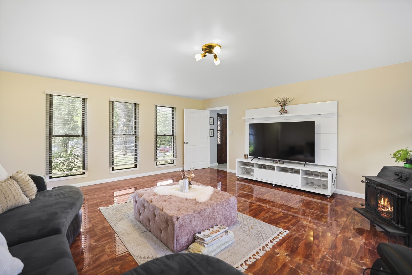 3770 Stewarts Ferry Pike Mount Juliet TN 37122