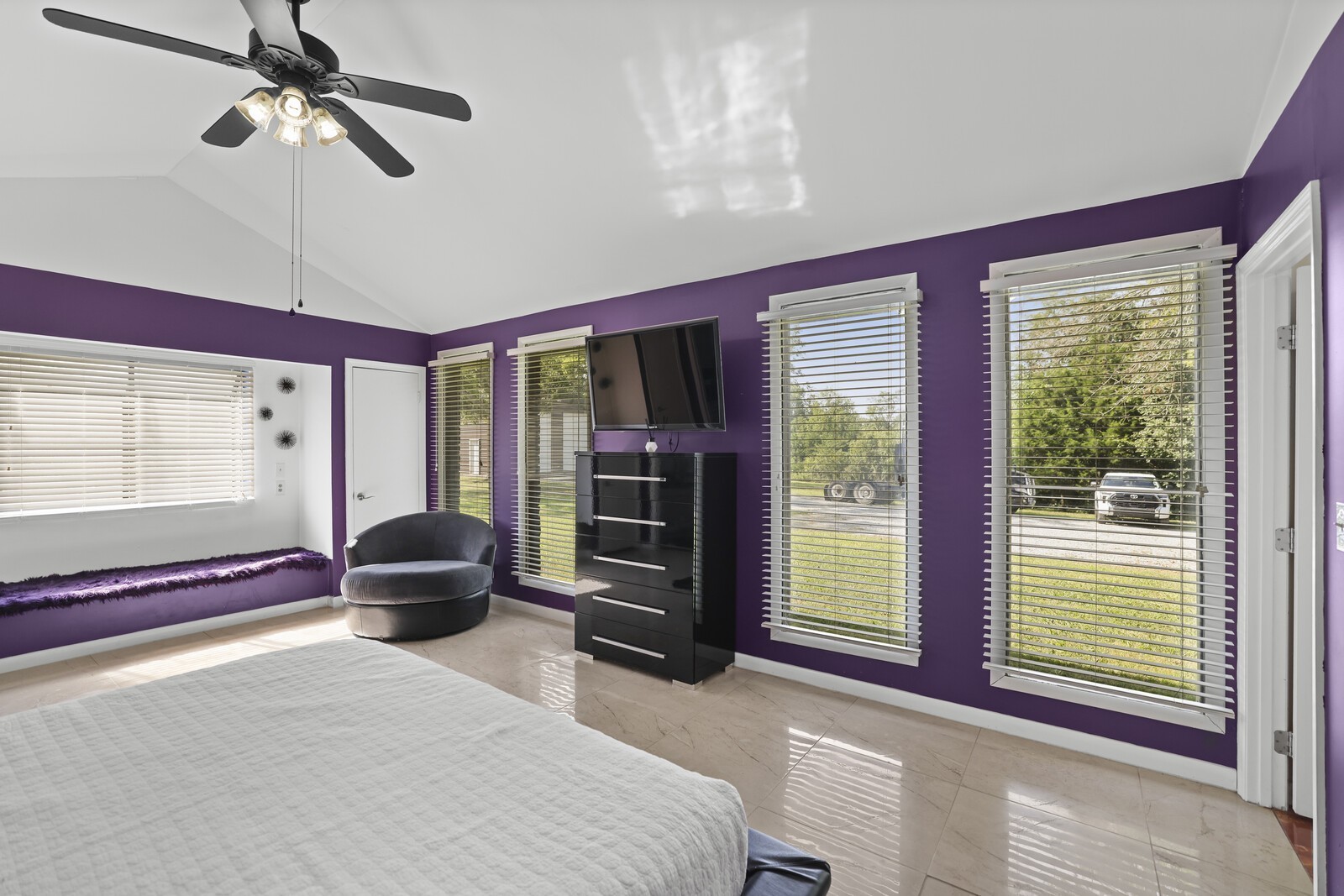3770 Stewarts Ferry Pike Mount Juliet TN 37122