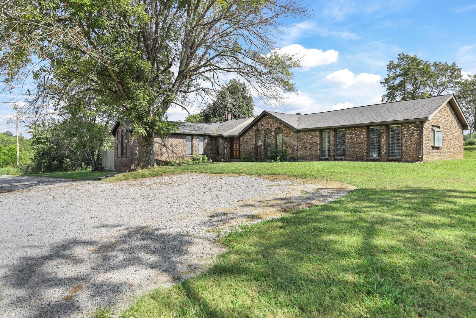 3770 Stewarts Ferry Pike Mount Juliet TN 37122