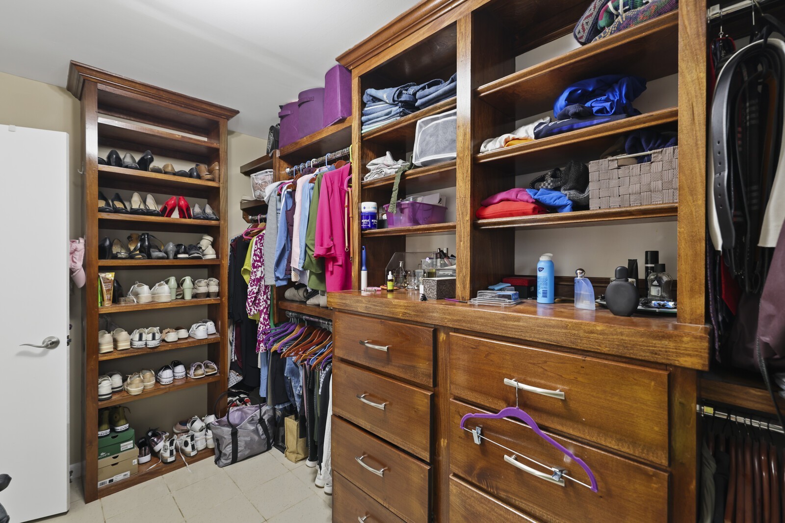 3770 Stewarts Ferry Pike Mount Juliet TN 37122