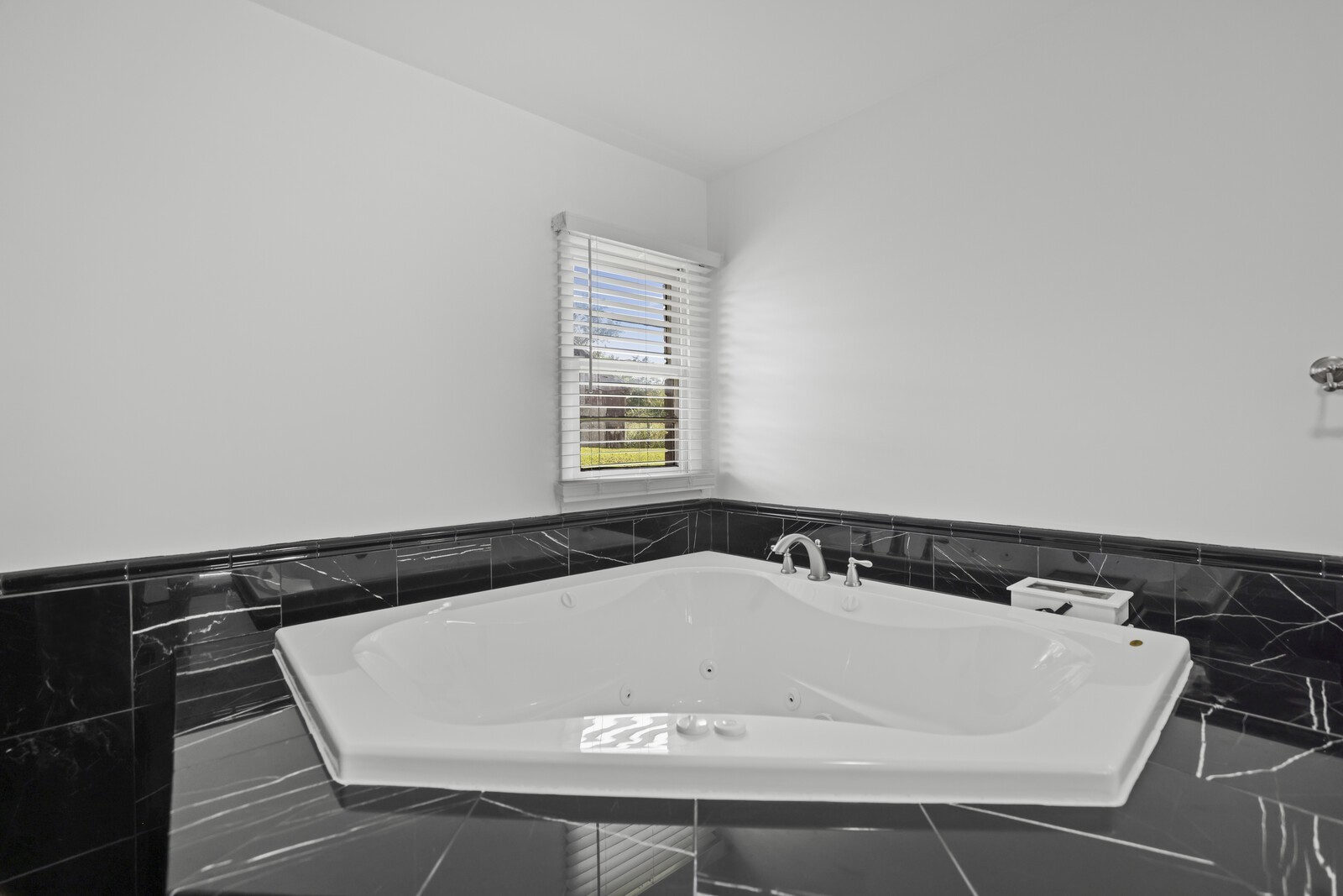 3770 Stewarts Ferry Pike Mount Juliet TN 37122