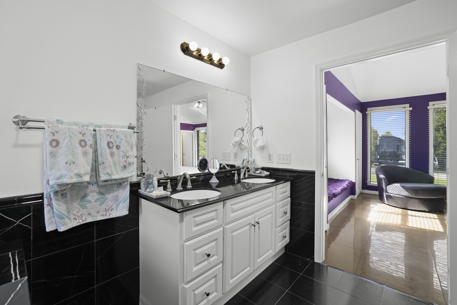 3770 Stewarts Ferry Pike Mount Juliet TN 37122