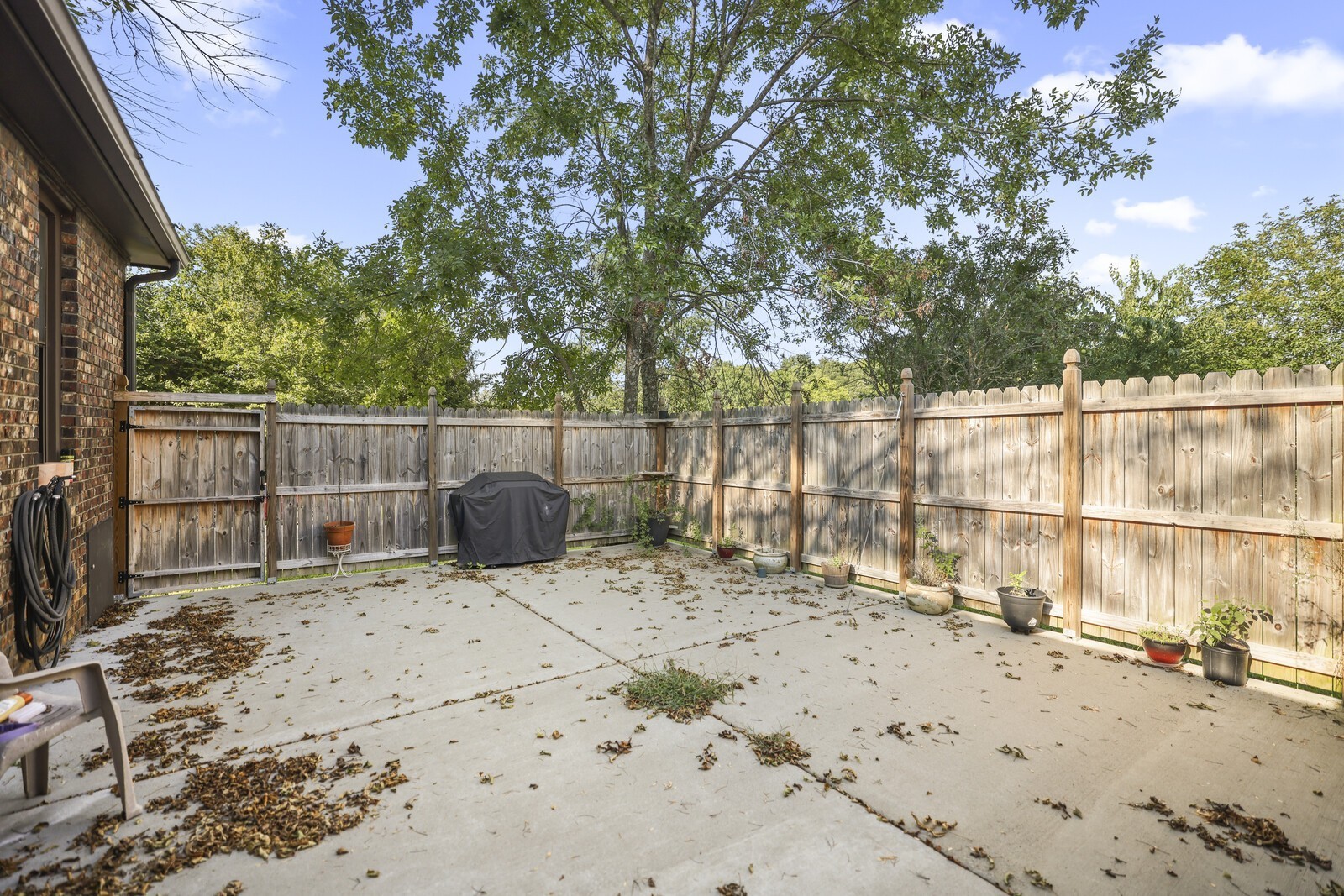 3770 Stewarts Ferry Pike Mount Juliet TN 37122